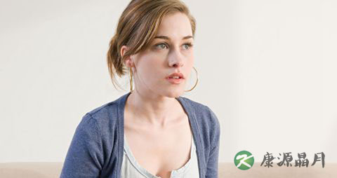 怎么给肾脏排毒更顺畅？