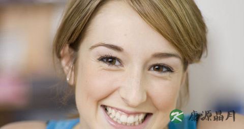 中医谈养生 有病“择药当之”