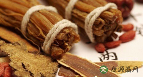 中药当归的作用和功效 中药当归的作用和功效