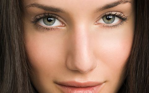 拔罐能治疗颈椎病吗 拔罐能治疗颈椎病吗