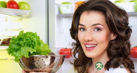 常按气海穴暖身补虚保健康 常按气海穴暖身补虚保健康