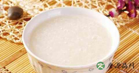 拔牙后出血怎么办