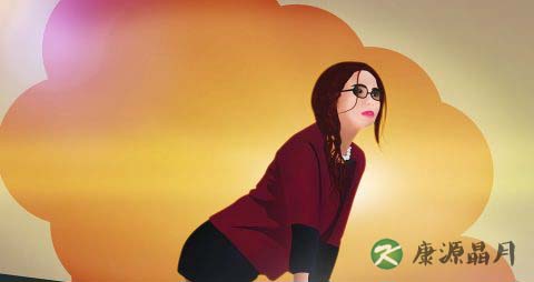 中医解读：不同体质的人养生方案大全