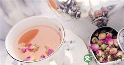 蜂蜜的功效与种类有哪些 蜂蜜的功效与种类有哪些