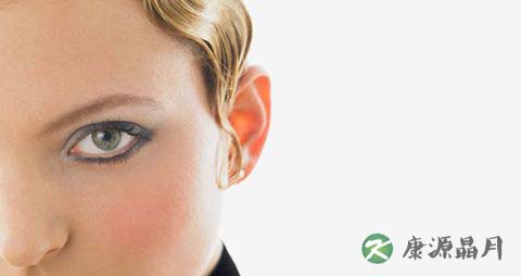 牙周病的危害有哪些方面