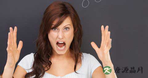 秋天喝花式豆浆滋润祛燥