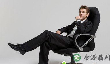 养生先搞清楚自己什么体质？中医九种体质划分