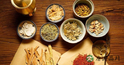 下寒的症状