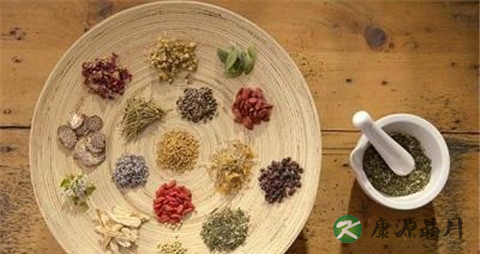 肛门湿疹怎么办