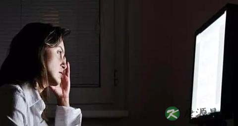 皮囊炎怎么办