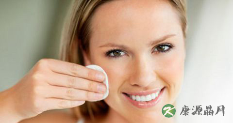 冬季养生11招 去寒就温百病不生 冬季养生11招 去寒就温百病不生