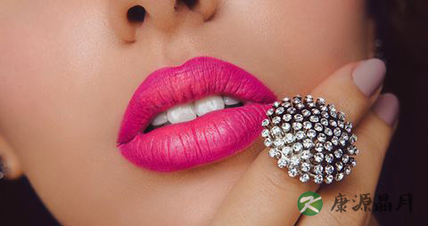 经常性的头痛怎么缓解 经常性的头痛怎么缓解