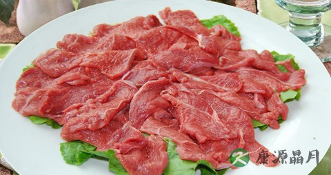 吃羊肉食物中毒怎么办