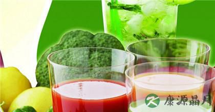 晚上吃什么有助于减肥