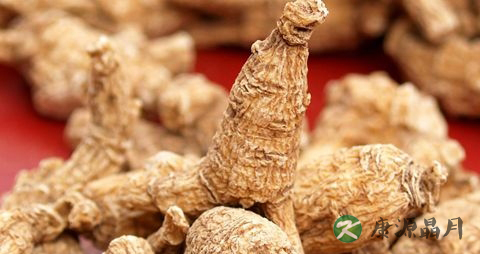 煎中药能隔夜喝吗