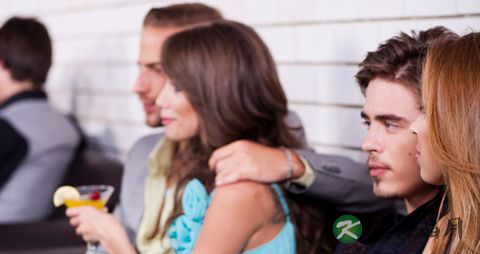 女性多囊卵巢怎么调理