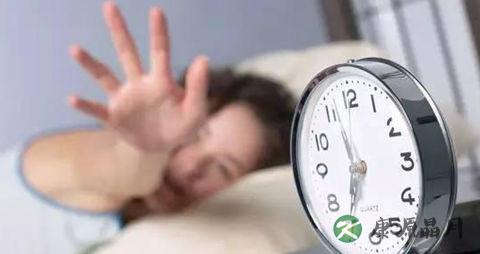 细菌杀不死 你的家具干净了吗？