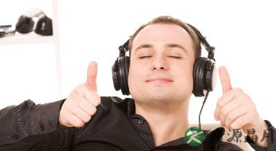 老中医亲传7大长寿方法保你长命