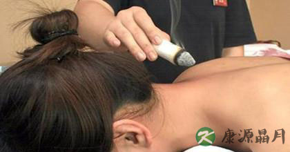 中医艾灸养生的手法与禁忌 中医艾灸养生的手法与禁忌