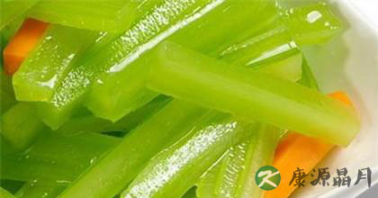 日常吃什么减肥快 日常吃什么减肥快