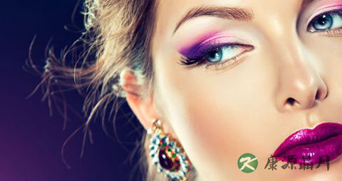 专家：蜂蜜种类多 功效大不一