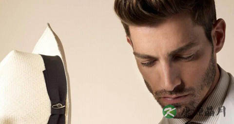 按摩脚部穴位 摆脱象腿 按摩脚部穴位 摆脱象腿