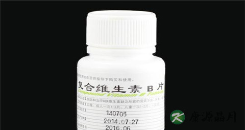 脂溢性皮炎治疗