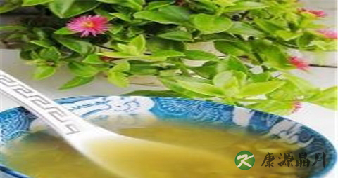 什么水果去胃火