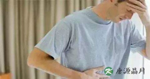 肚子不舒服怎么办