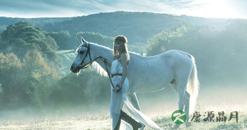 痛经怎么办？妙招帮您有效止痛