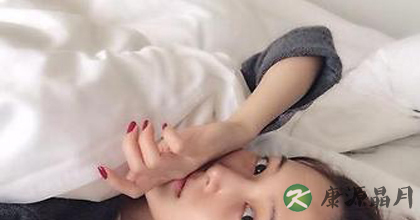 脸上长痘痘怎么办呢