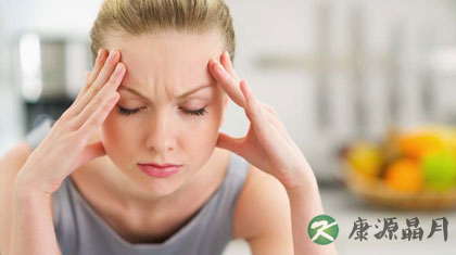 怎样预防尿毒症