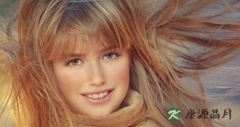 婴儿推拿因症施治 婴儿推拿因症施治