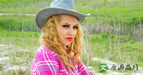 检查卵巢预测绝经期