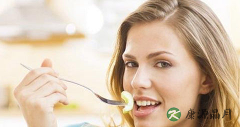 哪些是治疗便秘的穴位 哪些是治疗便秘的穴位