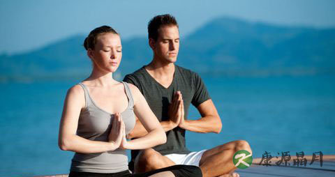 改善耳鸣症状 穴位按摩防治老年症 改善耳鸣症状 穴位按摩防治老年症