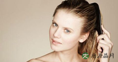 秋季滋阴养胃居家食疗