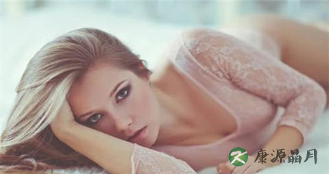 月经肚子疼吃什么药
