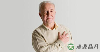 什么是瓣膜性心脏病 什么是瓣膜性心脏病