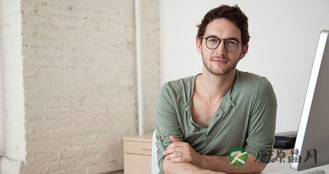 九个生活细节让你远离肝癌 九个生活细节让你远离肝癌