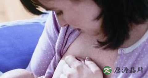 睡眠不足会影响乳汁的分泌吗