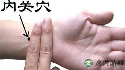 经常胃痛怎么缓解