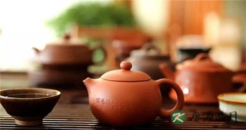 大枣枸杞泡水的功效