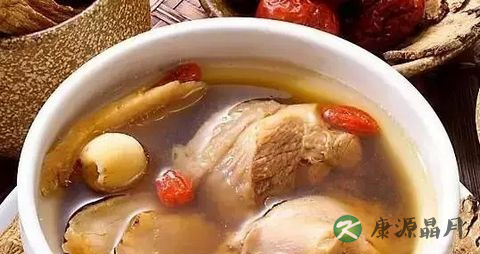 脸色发黄怎么办