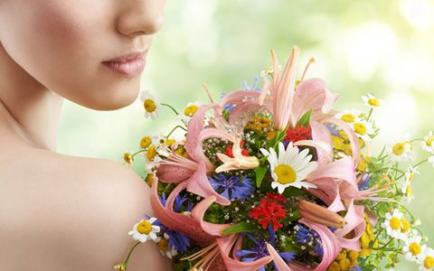 暑湿引起初秋感冒