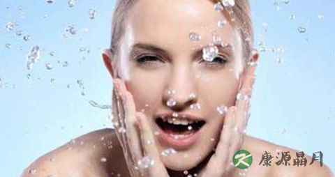 秋燥上火 教你6招消灭体内致病火气 秋燥上火 教你6招消灭体内致病火气