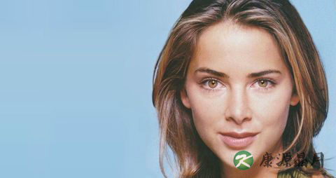 疲劳症的治疗方法具体有哪些