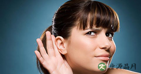 你护肤的顺序正确吗？