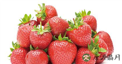 日常吃什么减肥快 日常吃什么减肥快