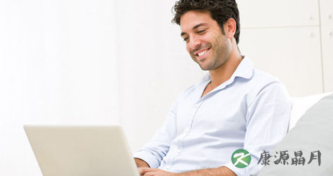 小雪天最需要防哪些疾病？